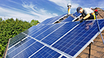 Pourquoi faire confiance à Photovoltaïque Solaire pour vos installations photovoltaïques à Thury-en-Valois ?